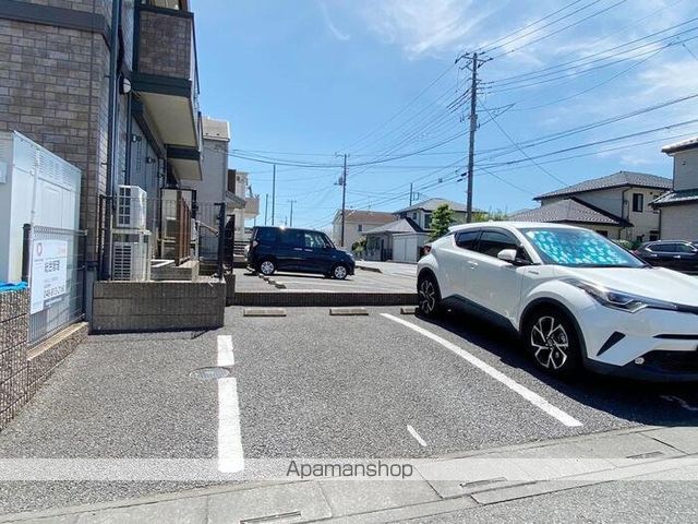 VERDUREのその他写真