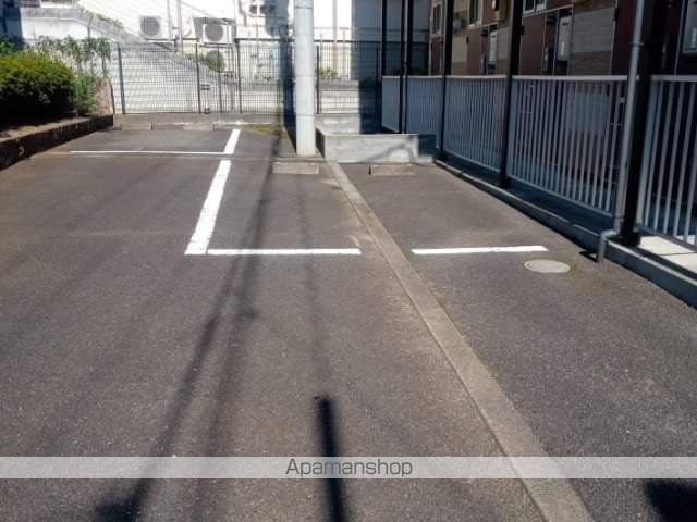 レオパレスプレジデンス 2のその他写真