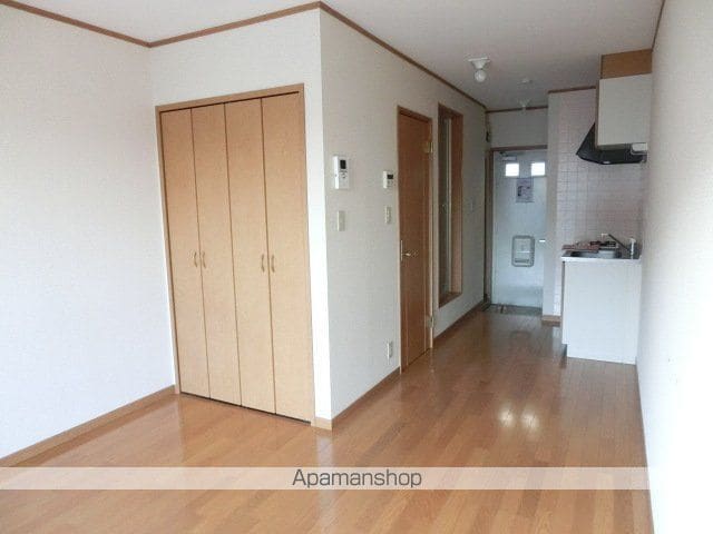 メゾンティーグル[1R/23.18m2]のその他部屋・スペース1