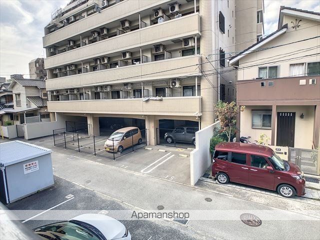 エステートモア白金IIのその他写真