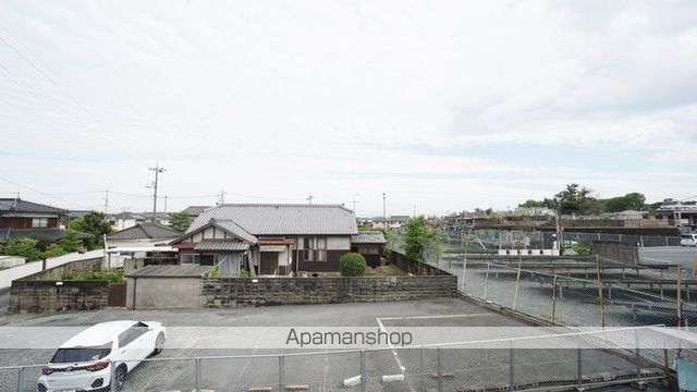 山陽本線 倉敷駅 徒歩26分 2階建 築17年のその他写真