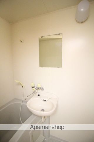 クラフト津島の内装写真