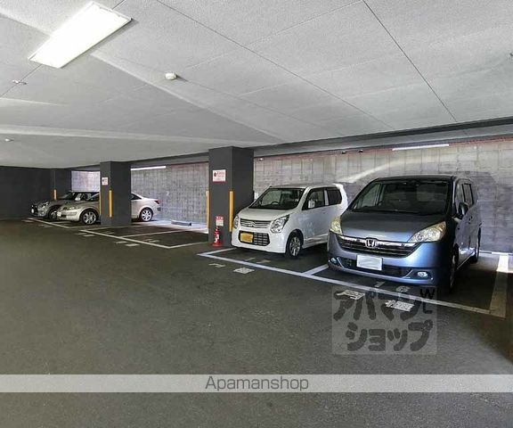 CASA SHIKOのその他写真