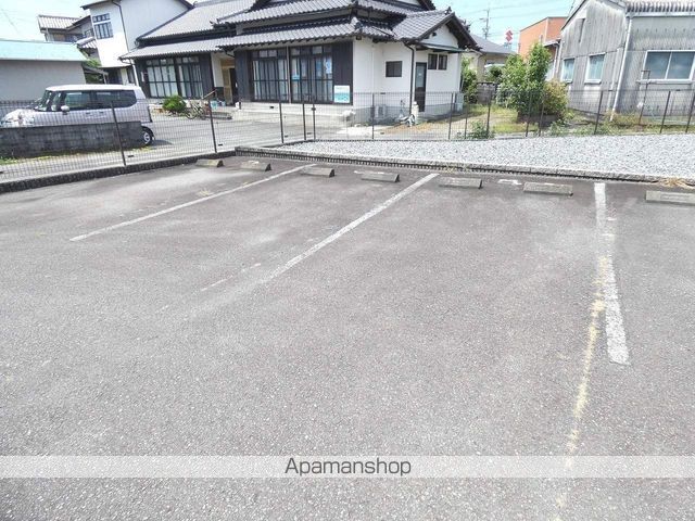 ノーヴァIIのその他写真