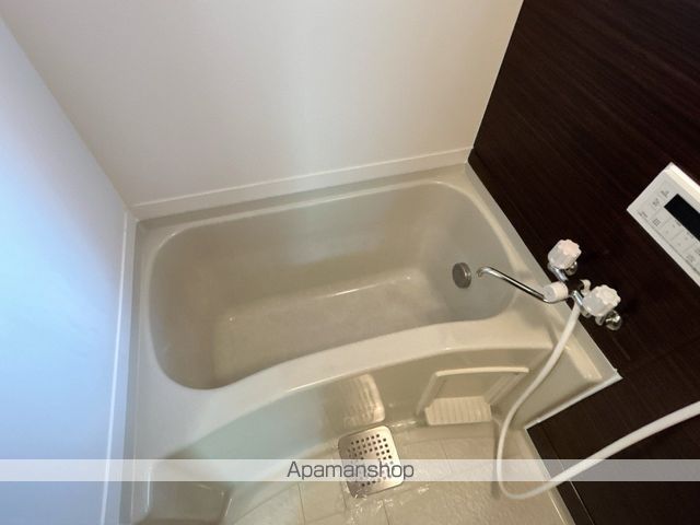 フラワーパレスの内装写真