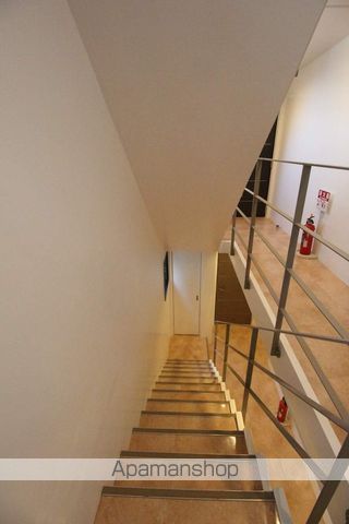 アトリア月寒のその他写真