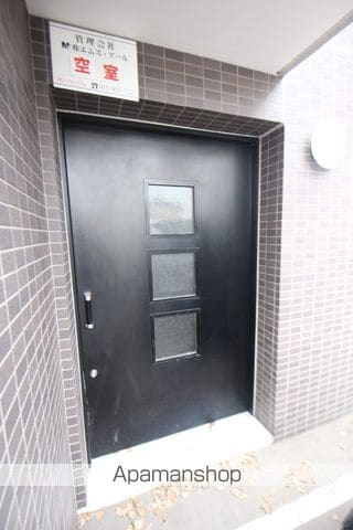 モン・レーブ二十四軒のその他写真