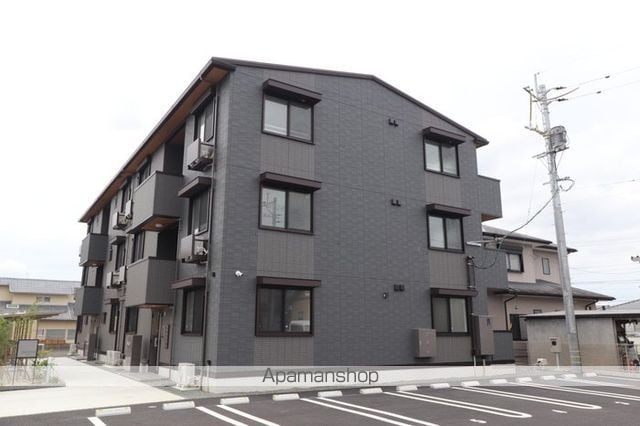 TORISIA古閑