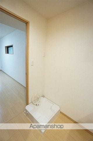 デコラージュ谷田の内装写真