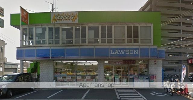 セゾン和気 Aの周辺写真