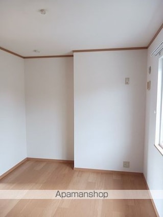 レジデンスⅡ[2LDK/58.53m2]のその他内装1