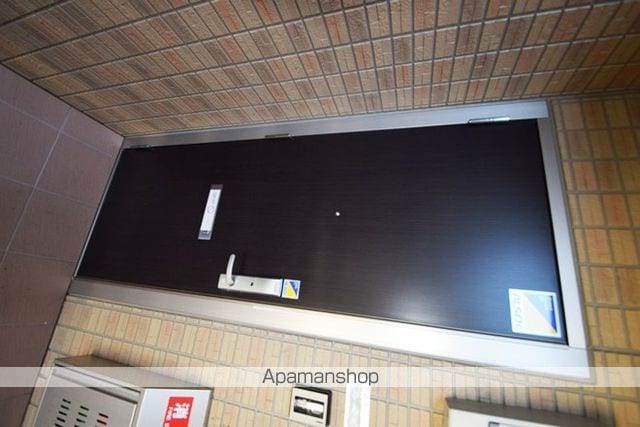 バンブーⅡのイメージ