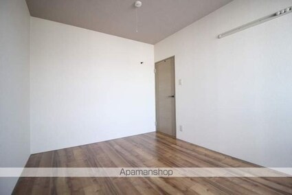 エクシード平野　Ａ棟[2LDK/58.54m2]の内装7