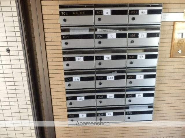 エスポアール円山のその他写真