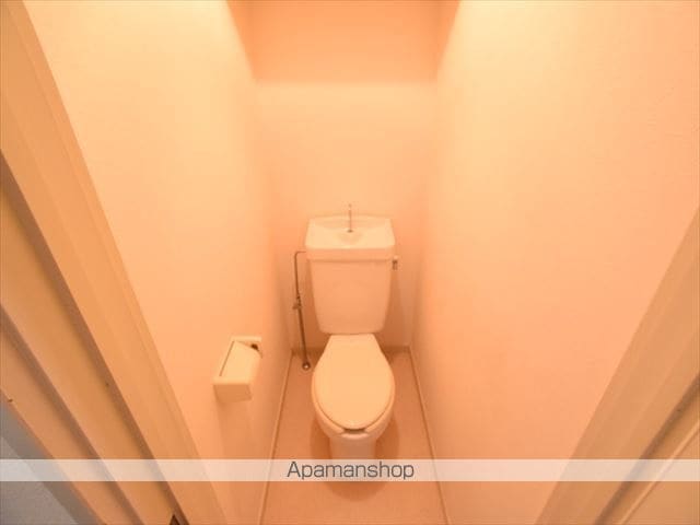 フロンティアシティ茅ヶ崎の内装写真