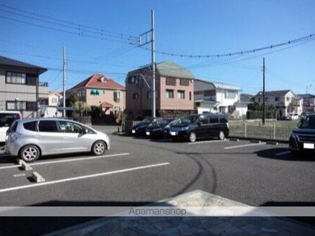 プルメリア・グレイスのその他写真