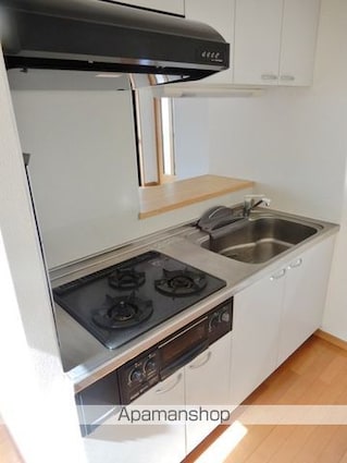 東京都墨田区両国４丁目[1LDK/49.14m2]のリビング・居間