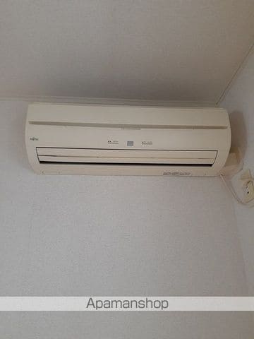 ザ・ロイヤルオークの内装写真