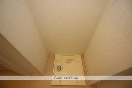 セレイナⅢ[1LDK/46.39m2]の内装7