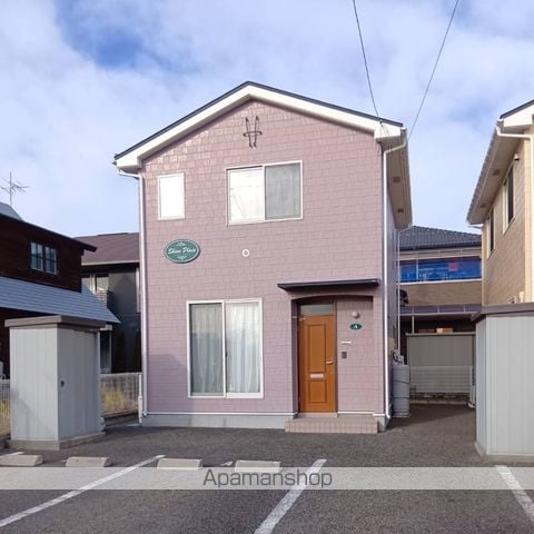 代表画像_外観@203010903707