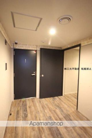 MーSTYLE.STELLAのその他写真