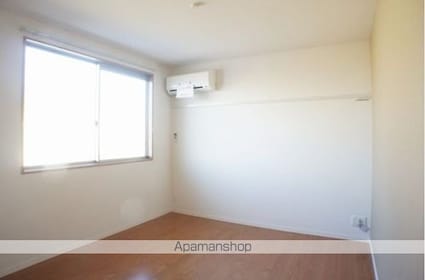 群馬県太田市下浜田町[2LDK/68.27m2]のその他設備