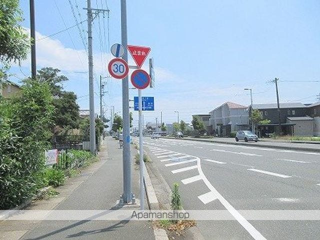 Joy arkの周辺写真