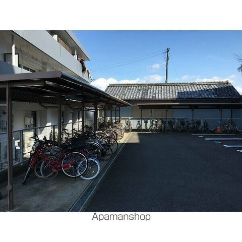 エステイタスKNー6のその他写真