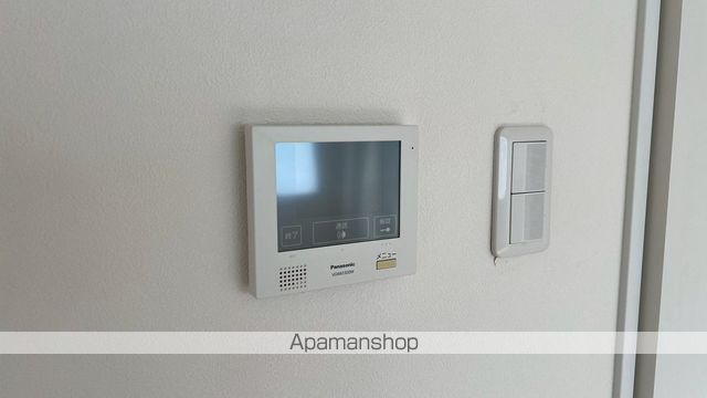 ヴェネーノ円山の内装写真