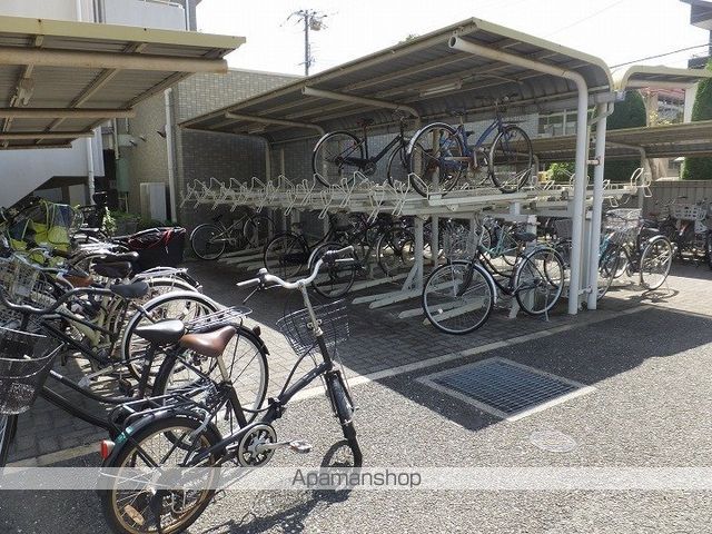 ヴェール園田のその他写真