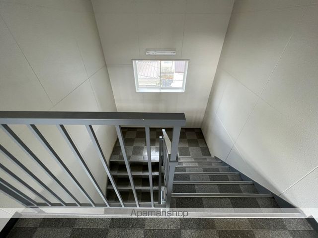 フレンドリー山の手のその他写真
