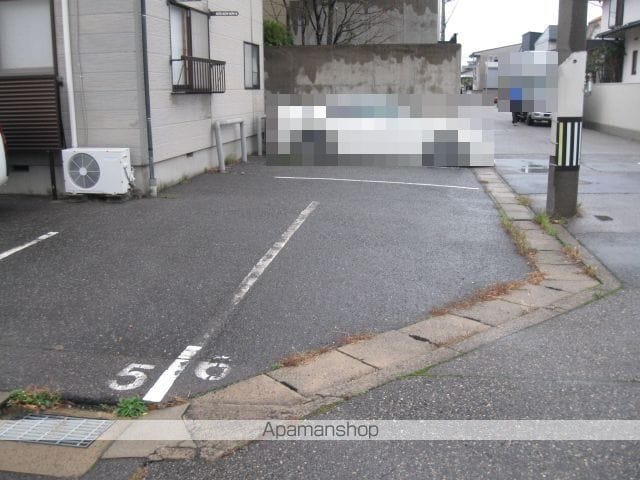 ニート青山のその他写真