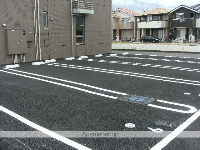 郷東マンションのその他写真