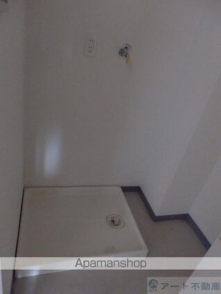 フォブールＫ＆Ｎ[2LDK/54.65m2]のその他部屋・スペース