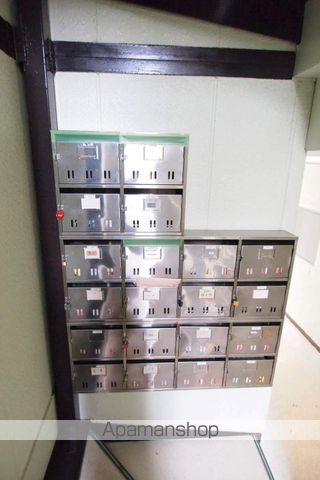 第2くきつマンションのその他写真