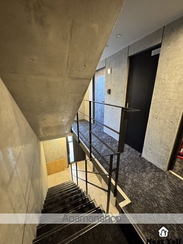 札幌市東豊線 美園駅 徒歩3分 4階建 築2年のその他写真