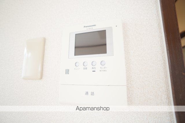 千代ヶ丘3丁目戸建の内装写真