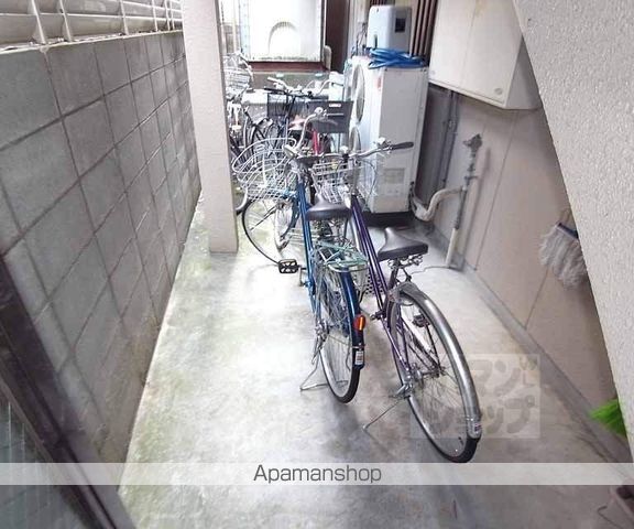 エイジ壬生のその他写真