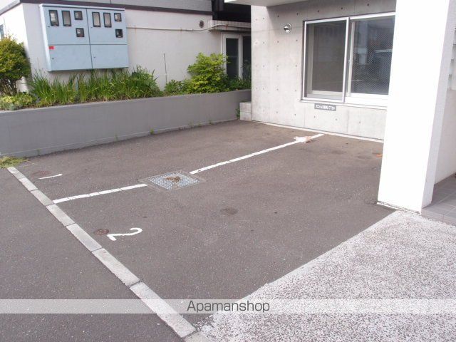 DO CLASUKAのその他写真