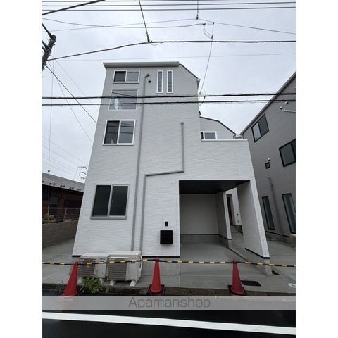 Kolet片倉21