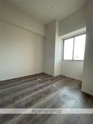 ＪＰＴ　ＲＥＳＩＤＥＮＳＥ[2LDK/53.72m2]のその他部屋・スペース2