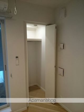 シュトラーレ四番町[1K/34.4m2]のその他部屋・スペース