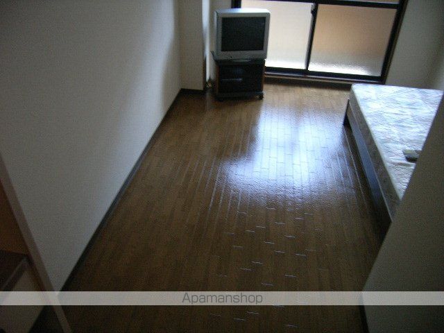 ドミール堺筋本町の内装写真
