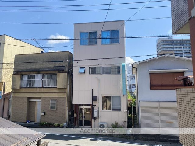 ルネコート三島のその他写真