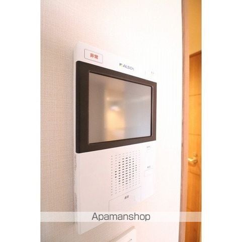 LA DOUCEUR巣鴨EASTの内装写真