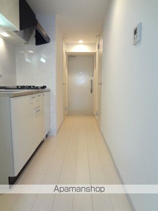 グランシャリオルーチェ[1K/26.64m2]のその他設備