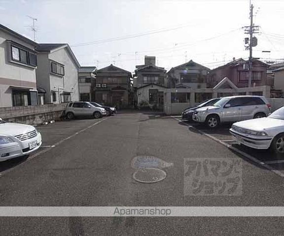 ヴェルデ三番館のその他写真