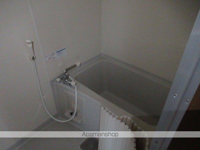 エストワン本町の内装写真