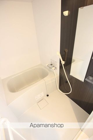 サンルーチェ山鼻の内装写真