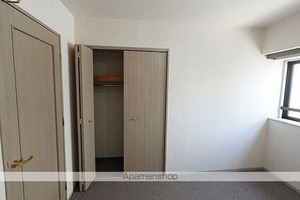 ライオンズマンション泉中央[2LDK/58.79m2]のその他内装9